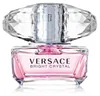 Versace Bright Crystal Eau De Toilette Spray 30ml Produktbild-Vorschau 14