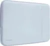 TomToc Defender-A13 custodia per laptop da 13 pollici blu Anteprima dell’immagine prodotto 9