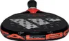 Racket voor padel, Adidas - METALBONE SUPERLIGHT Productafbeelding-voorbeeld 7