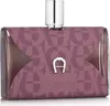 Aigner Iconista EDP W 100 ml Produktbild-Vorschau 3
