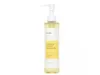 iUNIK Calendula Complete Cleansing Oil, 200 ml - Odličovací Náhľad obrázku produktu 8
