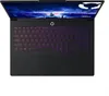 Lenovo Legion Pro 7 16IAX10H, Intel Core Ultra 9, 40,6 cm Produktbild-Vorschau 14