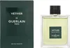 Guerlain Vetiver (2000) Eau de Toilette für Herren 150 ml Produktbild-Vorschau 5