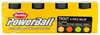 Berkley PowerBait Trout Bait Assortment - 200g Forellenteig Produktbild-Vorschau 1