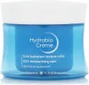 Bioderma Hydrabio Rich Moisturizing Care 50 ml Podgląd zdjęcia produktu 5