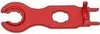 Knipex-Werk Jeu d'outils de montage 97 49 66 2 Voir les images du produit 5
