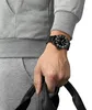 Tissot Seastar 1000 T1204103305100 Produktbild-Vorschau 4