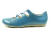 JOSEF SEIBEL Fiona 04 | Chaussures basses pour Femmes | Voir les images du produit 9