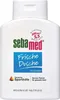 sebamed Dusche Frische Allantoin 200ml Anteprima dell’immagine prodotto 7