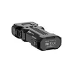Wuben X1Pro 12300 Lumen wiederaufladbare Powerbank EDC Produktbild-Vorschau 8