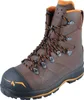 HAIX Trekker Mountain 2.0 S3 Schnittschutzstiefel Produktbild-Vorschau 16