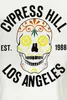 Cypress Hill Langarmshirt Herren Amplified Collection - Náhled obrázku produktu 2