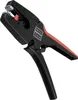 KNIPEX assortiment de sertissage avec connecteur de câble Voir les images du produit 3