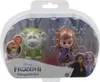 Disney Frozen 2 svítící figurky Náhled obrázku produktu 1
