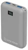 Lotta Power Mini 10.000 mAh 20W Schnellladen LED-Display Produktbild-Vorschau 10