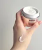 MEDI-PEEL Peptide 9 Volume Et Tension Tox Cream Pro 50 ml - Voir les images du produit 4