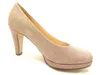 Gabor Plateau Pumps - 01.270.64 Damen 343132373631 Rosa 38 Produktbild-Vorschau 40