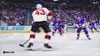 EA SPORTS NHL 25 [Bonus AT Edition] (PS5) Produktbild-Vorschau 5