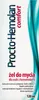PROCTO-HEMOLAN COMFORT Hämorrhoiden-Waschgel 120 Produktbild-Vorschau 4