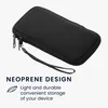 kwmobile Neopren Handytasche für Smartphones XXL - 7" - Produktbild-Vorschau 10