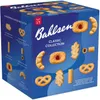 Bahlsen Konferenzgebäck Caroline Collection Produktbild-Vorschau 9