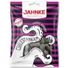 Jahnke Chilestangen 150g Produktbild-Vorschau 1