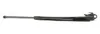 VAICO V10-3459 Wischarm-Satz Hinten 410mm für VW Produktbild-Vorschau 7