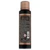 Tesori D Oriente Deo Spray Hammam 150ml Anteprima dell’immagine prodotto 2