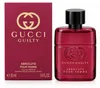 Gucci Guilty Absolute Pour Femme, Frauen, 30 ml, Nicht Produktbild-Vorschau 8