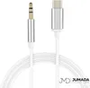 Kábel USB-C na 3,5 mm jack – Audio – Analógový – Plug & Náhľad obrázku produktu 1