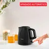 Tefal KO1538 VITA Wasserkocher 0,8 Liter 2400 Watt Produktbild-Vorschau 10