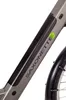 SAXONETTE Comfort Plus 4.0 E-Bike, integrieter Akku 417,6Wh Produktbild-Vorschau 9