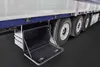 DAKEN Werkzeugkasten JUST 81105 750x350x300mm 48l mit Produktbild-Vorschau 7