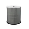 MediaRange MR413, DVD-R, Druckbar, Tortenschachtel, 100 Produktbild-Vorschau 5