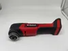 Einhell multifunctioneel gereedschap TP-MG 18 Li BL – Solo Productafbeelding-voorbeeld 18