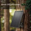 Arenti security camera GO1 + solar panel SP1 Náhled obrázku produktu 7