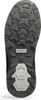 Abeba Food Trax 5010859 Stiefel Klettverschluss schwarz - Produktbild-Vorschau 8