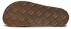 Reef Cushion Dawn Bronze Größe EU 42 Normal Produktbild-Vorschau 7