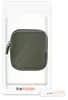 kwmobile Tasche kompatibel mit Bosch Intuvia - E-Bike Produktbild-Vorschau 5