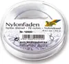 Folia 12950 Nić nylonowa - 0,5 mm, szpula 100 m Podgląd zdjęcia produktu 1
