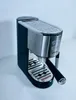 Kávovar, Krups XP442C11, Virtuoso Steam & Pump Náhľad obrázku produktu 20