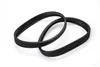 Rolly Toys 2 Laufreifen für Rad Ø 226 mm X 86 mm Produktbild-Vorschau 1