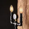 ZMH 6ER LED Glühbirne Vintage E14 Glühlampe Warmweiß 2700K Produktbild-Vorschau 8