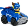 Paw Patrol - Film II - Pup Squad Racers Produktbild-Vorschau 3