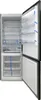 Siemens KG49NXXCF iQ300 Stand-Kühl-Gefrierkombination Produktbild-Vorschau 12