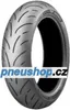 180Battlax T33 R (180/55 ZR17 TL (73W) zadní kolo) Náhled obrázku produktu 2