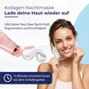Paremmin Collagen Night Wrapping Mask – Koreanische Produktbild-Vorschau 4