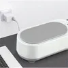 Nettoyeur à ultrasons Appareil de nettoyage à ultrasons Voir les images du produit 10