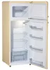 Wolkenstein GK212.4RT SC , N-ST, 42 dB, 2 kg/24h, Produktbild-Vorschau 11