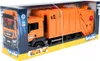 Bruder 03760 MAN TGS camion dei rifiuti Anteprima dell’immagine prodotto 11